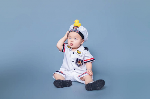 莱阳宝宝积食是什么症状