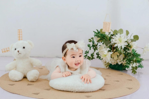 莱阳孕妇补体c1q偏低