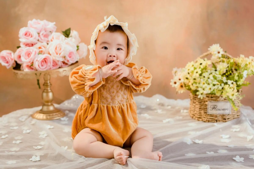 莱阳孕妇见红但肚子不痛