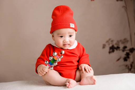 莱阳孕妇白带清洁度3