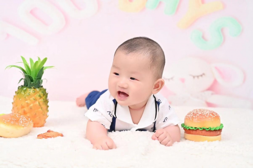 莱阳怀孕多久会觉得饿